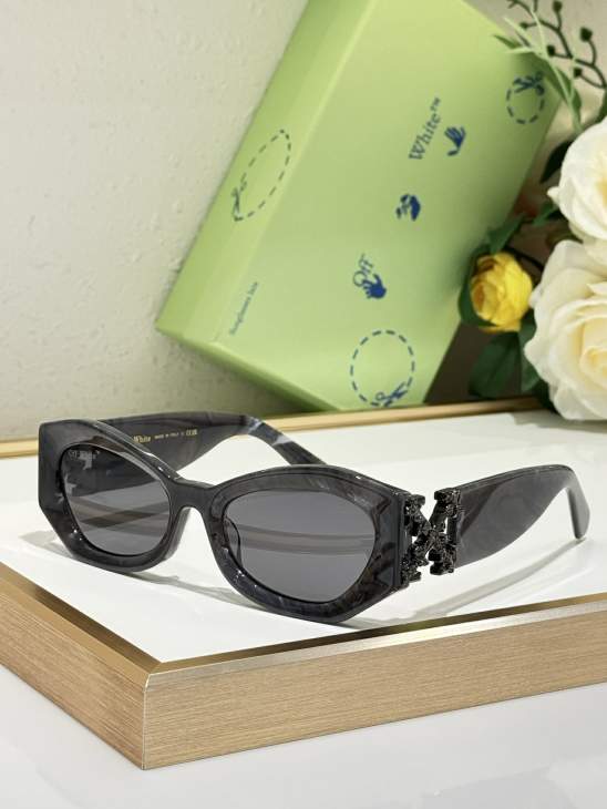 Picture of Off White Sunglasses _SKUfw73007072fw